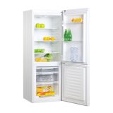 HLADILNIK IN ZAMRZOVALNIK CANDY CMCS 5152W