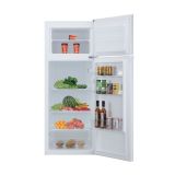 HLADILNIK IN ZAMRZOVALNIK CANDY CMDDS 5142 W