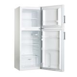 HLADILNIK IN ZAMRZOVALNIK CANDY CMDS 5122WHN