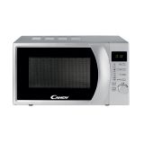 MIKROVALOVNA PEČICA CANDY CMG 2071DS