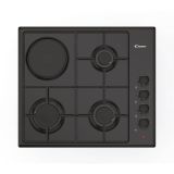 KOMBINIRANA PLOŠČA CANDY CMGH31B/1 3 + 1