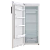 HLADILNIK CANDY CMIOLS 5144WH/N