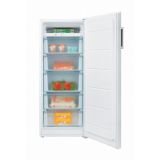 ZAMRZOVALNA OMARA CANDY CMIOUS 5142 WH