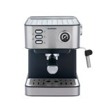 KAVNI ESPRESSO APARAT BLAUPUNKT CMP312