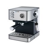 KAVNI ESPRESSO APARAT BLAUPUNKT CMP312