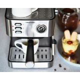KAVNI ESPRESSO APARAT BLAUPUNKT CMP312