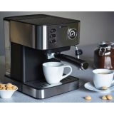 KAVNI ESPRESSO APARAT BLAUPUNKT CMP312