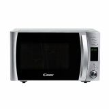 MIKROVALOVNA PEČICA CANDY CMXG 25 DCS