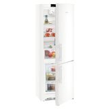 HLADILNIK IN ZAMRZOVALNIK LIEBHERR CN 5715