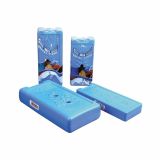 CN CONTINETAL 1000G VLOŽEK ZA HLADILNO TORBO