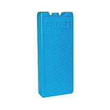 CN CONTINETAL 1000G VLOŽEK ZA HLADILNO TORBO