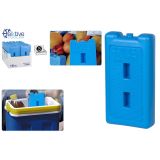 CN CONTINETAL 1000G VLOŽEK ZA HLADILNO TORBO