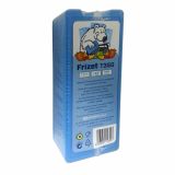 CN CONTINETAL 350G VLOŽEK ZA HLADILNO TORBO