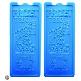 CN CONTINETAL 350G VLOŽEK ZA HLADILNO TORBO