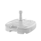 CN CONTINETAL PODSTAVEK ZA SENČNIK