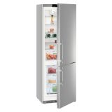 HLADILNIK IN ZAMRZOVALNIK LIEBHERR CNEF 5715