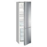 HLADILNIK IN ZAMRZOVALNIK LIEBHERR CNEL 4813