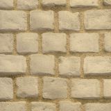 BETONSKI TLAKOVEC SEMMELROCK COBBLE STONE PEŠČENA