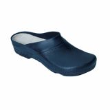 COKLE PVC 41/42 MODRE