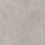 PLOŠČICA TAL. VIDEZ KAMNA OPOCZNO COLIN LIGHT GREY 60X60