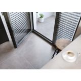 PLOŠČICA TAL. VIDEZ KAMNA OPOCZNO COLIN LIGHT GREY 60X60