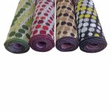 TEKAČ COLLAGE 89 60X180 CM