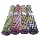 TEKAČ COLLAGE 89 60X180 CM