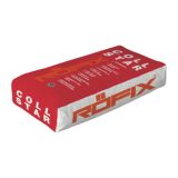 FASADNO LEPILO ROFIX COLLSTAR KOS= 25 KG PAL= 48 KOS