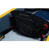 ČOLN AQUA MARINA KAJAK/KANU TOMAHAWK AIR-K 375 ZA 1 OSEBO