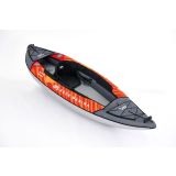 ČOLN AQUA MARINA KAJAK MEMBA-330 10'10" ZA 1 OSEBO