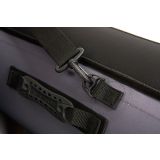 ČOLN AQUA MARINA KAJAK MEMBA-330 10'10" ZA 1 OSEBO