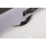 ČOLN AQUA MARINA KAJAK MEMBA-330 10'10" ZA 1 OSEBO