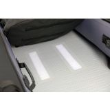 ČOLN AQUA MARINA KAJAK MEMBA-330 10'10" ZA 1 OSEBO