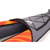 ČOLN AQUA MARINA KAJAK MEMBA-330 10'10" ZA 1 OSEBO