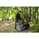 ČOLN AQUA MARINA KAJAK MEMBA-330 10'10" ZA 1 OSEBO