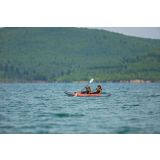 ČOLN AQUA MARINA KAJAK MEMBA-390 12'10" ZA 2 OSEBI