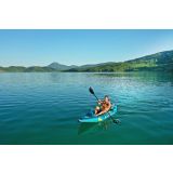 ČOLN AQUA MARINA KAJAK STEAM-312 10'3" ZA 1 OSEBO