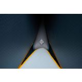 ČOLN AQUA MARINA KANU TOMAHAWK AIR-C ZA 3 OSEBE