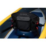 ČOLN AQUA MARINA KANU TOMAHAWK AIR-C ZA 3 OSEBE