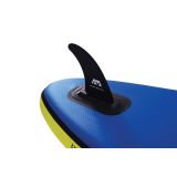 SUP AQUA MARINA NAPIHLJIV BEAST 10'6", 3.2M/15CM