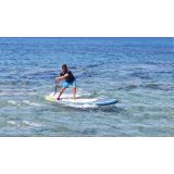 SUP AQUA MARINA NAPIHLJIV BEAST 10'6", 3.2M/15CM