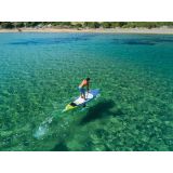 SUP AQUA MARINA NAPIHLJIV BEAST 10'6", 3.2M/15CM