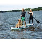 SUP AQUA MARINA NAPIHLJIV SUPER TRIP 3.7M/15CM