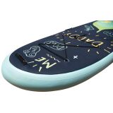 SUP AQUA MARINA NAPIHLJIV SUPER TRIP 3.7M/15CM