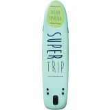 SUP AQUA MARINA NAPIHLJIV SUPER TRIP 3.7M/15CM
