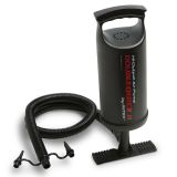 ČOLN INTEX EXCURSION 4 315X165X43 CM