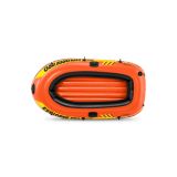 ČOLN INTEX EXPLORER PRO 200