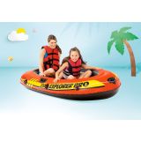 ČOLN INTEX EXPLORER PRO 200