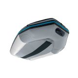 ČOLN INTEX MARINER 4 ZA 4 OSEBE 328X145X48 CM