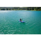 ČOLN PURE AIR KAJAK ALL ROUND 10'3" ZA 1 OSEBO